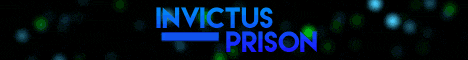 Invictus Prison