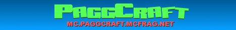 PaggCraft PaggCraft