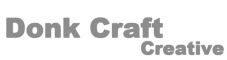 DonkCraft DonkCraft