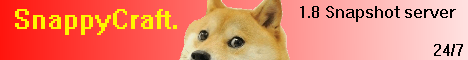 SnappyCraft SnappyCraft