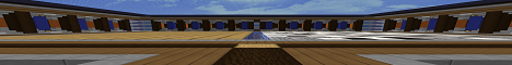 Infinity-Prison Infinity-Prison