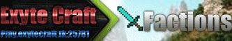 ExyteCraft