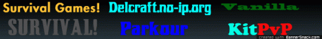 Delcraft Delcraft