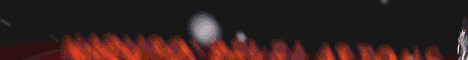 Naruto: Revelations! | MMO/PVP Server! Naruto: Revelations! | MMO/PVP Server!