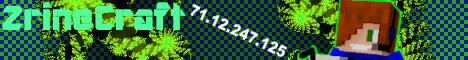 Zacintosh's Server Zacintosh's Server