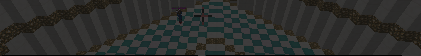 EvolvePvP EvolvePvP