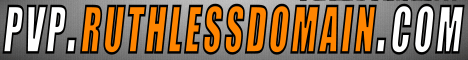 Ruthless Domain Ruthless Domain