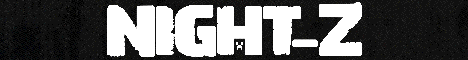Night-Z - Realistic Zombie Survival Night-Z - Realistic Zombie Survival