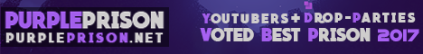 PURPLE PRISON 2017 PURPLE PRISON 2017