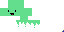 chancraft
