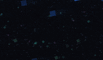 Fractal Modded RPG Server - Boundless Realms Fractal Modded RPG Server - Boundless Realms