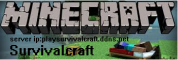SurvivalCraft SurvivalCraft