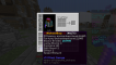 Simply Crafted SMP