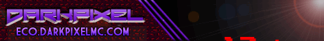 DarkPixel DarkPixel