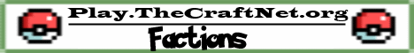 The Craft Network - Pixelmon