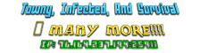 MEC Gaming MEC Gaming