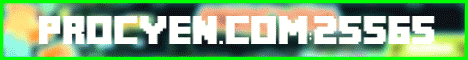 ProCraft 3.0.1 ProCraft 3.0.1