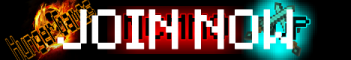 Faction & games! Faction & games!