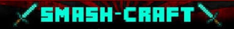 Smash-Craft Smash-Craft