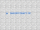 Sheepit Craft Sheepit Craft