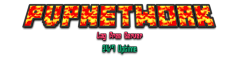 PvP Network PvP Network