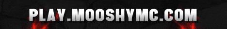MooshyMC MooshyMC