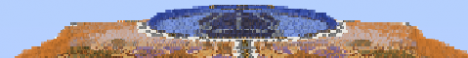 Minecraft Fun Server Minecraft Fun Server