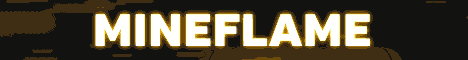 MineFlame MineFlame