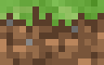 EzCraft EzCraft