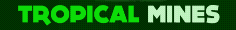 TROPIK Craft TROPIK Craft