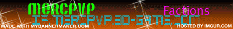 MercPVP