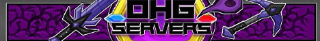 [OHG] OP Prison