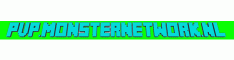 MonsterNetwork MonsterNetwork
