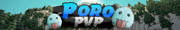 PoroPvP PoroPvP