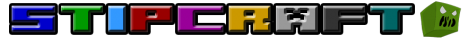 StipCraft StipCraft