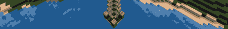 ChaosCraft ChaosCraft