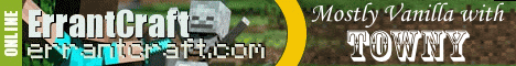 ErrantCraft ErrantCraft