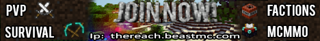 FutureFactions
