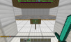 DerpCraft Prison DerpCraft Prison