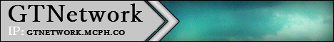 GTNetwork GTNetwork