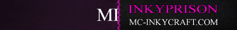 MC-InkyCraft.net MC-InkyCraft.net
