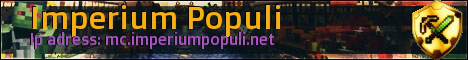 Imperium Populi
