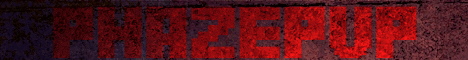 PhazePvP PhazePvP