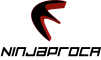 Mianite Fan Server (Read Description To Apply) Mianite Fan Server (Read Description To Apply)