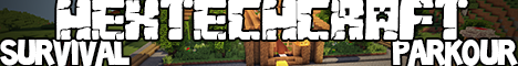 HextechCraft