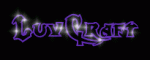 LuvCraft LuvCraft