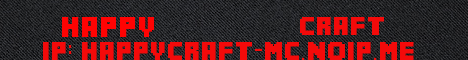 Happycraft Happycraft