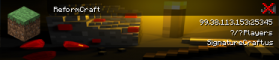 ReformCraft