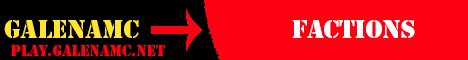 GalenaMC Network GalenaMC Network