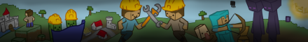 Tekkit Server/Whitelisted/Apply To Join.